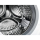 ELECTROLUX EW7WO448WP 8/5 kg 1400 obr/min - 1374944 - zdjęcie 4